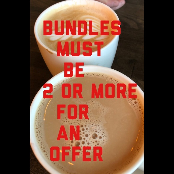 NWT $Firm$ MULTI SALINGER 3/4 ZIP TRAVEL WALLET - Picture 2 of 4